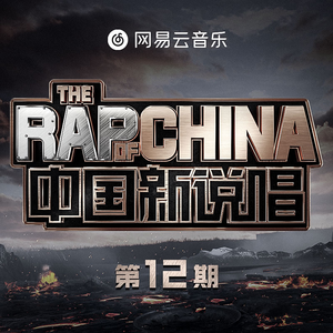 KoreanBJ无胸罩福利视频
