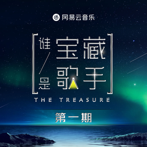 KoreanBJ无胸罩福利视频
