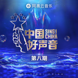 KoreanBJ无胸罩福利视频
