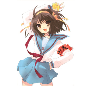 KoreanBJ无胸罩福利视频
