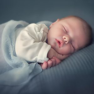 KoreanBJ无胸罩福利视频
