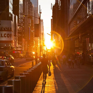 KoreanBJ无胸罩福利视频
