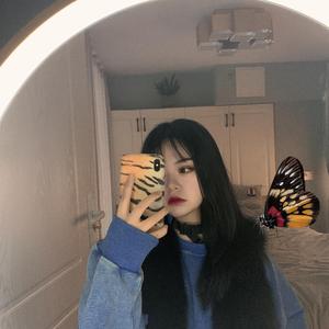 KoreanBJ无胸罩福利视频
