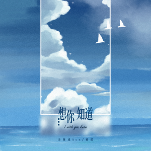 KoreanBJ无胸罩福利视频
