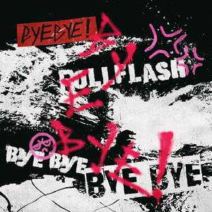 KoreanBJ无胸罩福利视频
