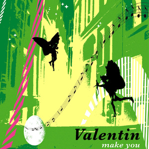 KoreanBJ无胸罩福利视频
