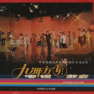 KoreanBJ无胸罩福利视频
