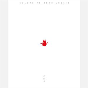 KoreanBJ无胸罩福利视频
