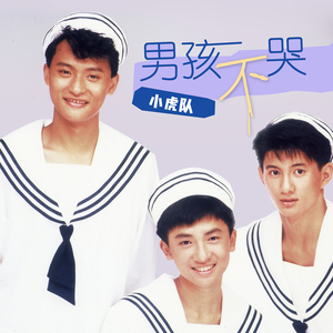 KoreanBJ无胸罩福利视频
