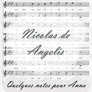 KoreanBJ无胸罩福利视频
