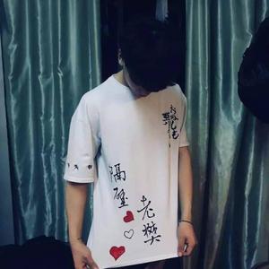 KoreanBJ无胸罩福利视频
