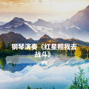 KoreanBJ无胸罩福利视频
