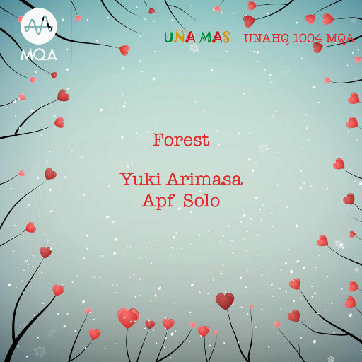 KoreanBJ无胸罩福利视频
